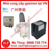 Đại lý Bộ điều khiển đầu đốt gzsinon tại việt nam