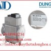 Van điện từ Dungs Model FRS 5125 – Đáp ứng tiêu chuẩn an toàn khí gas