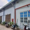 XT174 Cho thuê nhà xưởng , phù hợp đầu tư sản xuất nhẹ. không ô nhiễm. nước thải