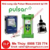 Đại lý cung cấp Cảm biến siêu âm Pulsar Measurement tại việt nam