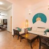 Homestay Nghi Tàm - diện tích đẹp - mặt tiền 6.6m nhỉnh 22 tỷ