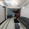 NHÀ ĐẸP - THANG MÁY HIỆN ĐẠI - GẦN CHỢ VÀ TRƯỜNG HỌC - GIÁ HỢP LÝ
Diện tích: 43m² ,5 tầng. Mặt