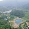 Hàng hiếm bán trang trại, khu nghỉ dưỡng 33tỷ, 13000m2 tại Ngọc Thanh, Phúc Yên, Vĩnh Phúc