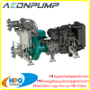 Bơm Hàng hải Aeonpump chính hãng Việt Nam - 0932 600 412