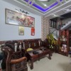 Bán nhà mặt phố Tân Hòa 2, Q.9, 68m2, 4 tầng, 7.8 tỷ, sổ hồng