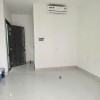 NGUYỄN VĂN LINH-150M2-DÒNG TIỀN 75TR/THÁNG-NHỈNH 13 TỶ