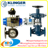 Công tắc mức chất lỏng Klinger chính  hãng  - 0632 600 412