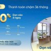 Nhận booking dự án Celadon CIty - giai đoạn cuối cùng