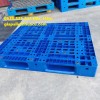 Phân phối pallet nhựa thanh lý giá rẻ- 0933.323.841