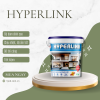 HyperLink - Keo Dán Gạch 