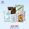 Hút ẩm Clay Opp Thịnh Phong