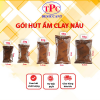 Tại sao nên chọn hút ẩm Clay OPP