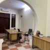 Chính chủ cho thuê văn phòng làm việc tầng 2, khu Mỹ Đình