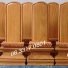 Cửa hàng bán bài vị thờ bằng gỗ tốt tại Sài Gòn Đồng Nai Bình Dương Long An