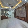 BÁN TÒA KHÁCH SẠN TRÊN PHỐ TUYẾN NGUYỄN CHÍ THANH KINH DOANH SẦM UẤT. 5200M2 SỬ DỤNG 320TY. KIM MÃ,