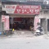 Chính chủ cho thuê tầng 1 cửa hàng mặt đường 663 Minh Khai, Hai Bà Trưng, HN
