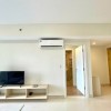 Masteri Thảo Điền  Căn hộ 3 phòng ngủ rộng rãi với đầy đủ nội thất