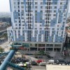 Chung cư chính chủ FLC Star Tower 418 Quang Trung, Hà Đông