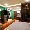 ** CĂN HỘ STUDIO ĐẦY ĐỦ TIỆN NGHI NGAY TRUNG TÂM QUẬN 1 - GIÁ ƯU ĐÃI **