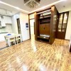 Bán gấp CH Chungcư  Eurowindow Multi Complex Trần Duy Hưng, Cầu Giấy, 100m2  3PN. 7,75tỷ.