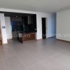 Bán Căn Hộ 2 Phòng Ngủ Tại Sam Tower Đà Nẵng