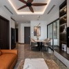 Chính chủ bán căn hộ cao cấp 5*- 2PN The Gloria by Silk Path , Đống Đa, HN