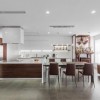 BÁN CĂN 3 NGỦ 131M CC IMPERIA GARDEN 0968849566