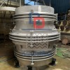 Khớp Nối Giãn Nở Nhiệt, Ống Bù Trừ Giãn Nở, Khớp Co Giãn Inox