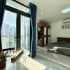 PASS CĂN HỘ DỊCH VỤ TẠI PHAN TÂY HỒ, PHƯỜNG 7, PHÚ NHUẬN, TPHCM