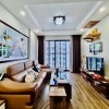 CĂN HỘ CHUNG CƯ CAO CẤP - TIỆN ÍCH NGẬP TRÀN - VIEW TRIỆU ĐÔ - FULL ĐỒ XỊN