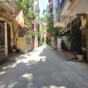 BÁN NHÀ TRẦN ĐĂNG NINH 8T, THANG MÁY 65M2. MT5.5M DÒNG TIỀN 70TR/THÁNG HƠN 21 TỶ