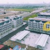 CỰC HÓT - CHINHD CHỦ CHO THUÊ CĂN HỘ CHUNG CƯ HOÀNG HUY NEW CITY TẠI DƯƠNG QUAN, THỦY NGUYÊN, HẢI