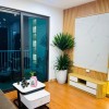 SIÊU HIẾM- SIÊU RẺ- BÁN CĂN HỘ CHUNG CƯ-VIỆT HƯNG - LONG BIÊN- GIÁ NHỈNH 1TY