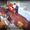 Do chuyển vào Sài Gòn nên mình cần sang tiệm nail mi gội đầu tại Hải Phòng