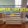 Kệ montessori 2 tầng,Kệ montessori 3 tầng,Kệ montessori