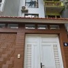 Ban Nhà Lạc Long Quân - Tây Hồ - Cạnh Công Viên Nước. DT 80M2. Giá 19,5 Tỷ