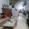 Bán Nhà T.Tâm Tân Mai – Hoàng Mai, DT61m2, 4 Tầng, Ôtô Ngủ Trong Nhà, Giá Nhỉnh 12tỷ