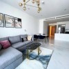 BÁN CĂN HỘ SUNWAH PEARL – TÒA GOLDE