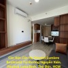 Cần Bán Căn Hộ Masteri Lumiere Boulevard Tại Đường Nguyễn Xiển, Phường Long Bình, Thủ Đức, HCM