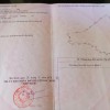 CHÍNH CHỦ CẦN BÁN 2 LÔ ĐẤT Siêu Tiềm Năng, Giá Siêu Rẻ Tại Phan Lâm, Bắc Bình, Bình Thuận