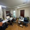 CHÍNH CHỦ CẦN BÁN nhanh căn chung cư view đẹp tại quận Hai Bà trưng, TP Hà Nội