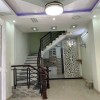 NHÀ ĐẸP - GIÁ TỐT - VỊ TRÍ THUẬN LỢI - CẦN CHO THUÊ CĂN NHÀ HẺM Ô TÔ tại Phạm Ngũ Lão