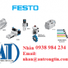 Van điện từ Festo model NVF3-MOH-5/2-K-1/4-EX phân phối chính hãng