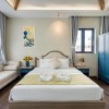 Bán nhà HxH Nguyễn Thị Minh Khai, Đakao, Quận 1, 3 lầu decor rất là đẹp chỉ 8,6 tỷ