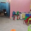 CHÍNH CHỦ CẦN SANG QUÁN TẠI(GẤP GẤP) - -Ấp Hòa Bình -xã giang điền -trảng bom- Đồng Nai -gần khu du