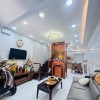 HẺM 6M THÔNG, 48M2, 2 TẦNG, NGAY GÒ XOÀI-LÊ VĂN QUỚI, SỔ ĐẸP GIÁ HƠN 4 TỶ