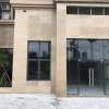 Bán gấp shophouse chân đế tòa D'Capitale Trần Duy Hưng, dòng tiền thu về 30 triệu/tháng.