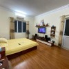 Bán nhà Đội Cấn cực gần phố 45m 4 tầng 8.5 tỷ