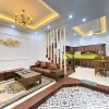 BÁN NHÀ HOÀNG CẦU-OTO TRÁNH-NỞ HẬU-GẦN CÔNG VIÊN-50m2X4T-14.X TỶ