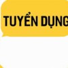 TUYỂN NHÂN VIÊN NGÀNH GIÁO DỤC